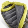 サック ドゥ クシュジュ スパーク ウィメンズ 7C/45F Sea To Summit