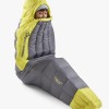 サック ドゥ クシュジュ スパーク ウィメンズ 7C/45F Sea To Summit