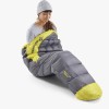 サック ドゥ クシュジュ スパーク ウィメンズ 7C/45F Sea To Summit