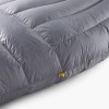 サック ドゥ クシュジュ スパーク ウィメンズ 7C/45F Sea To Summit