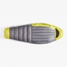 Sac de couchage Spark Emakumeen 7C/45F Sea To Summit