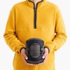 サック ドゥ クシュジュ スパーク ウィメンズ -1C/30F Sea To Summit