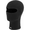 Balaclava Balaclava 200 Woolpower - preto