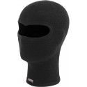 Woolpower Balaclava 200 Balaclava