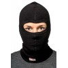 Balaclava Balaclava 200 Woolpower - preto