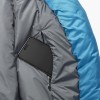 サック ドゥ クシュジュ トレック ウィメンズ -1C/30F Sea To Summit