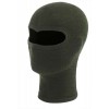 Balaclava Balaclava 200 Woolpower - verde