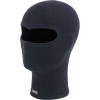 Balaclava Balaclava 200 Woolpower - azul