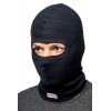 Balaclava Balaclava 200 Woolpower - azul