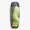 サック ドゥ クシュジュ アセント ウィメンズ -1C/30F Sea To Summit