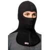 Woolpower Balaclava 400 Balaclava