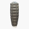 Couette Ember 7C/45F Down Quilt Sea To Summit