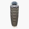 Couette Ember 7C/45F Down Quilt Sea To Summit
