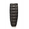 Couette Ember 7C/45F Down Quilt Sea To Summit
