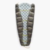 Couette Ember 7C/45F Down Quilt Sea To Summit