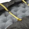 Couette Ember 7C/45F Down Quilt Sea To Summit
