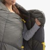 Couette Ember 7C/45F Down Quilt Sea To Summit