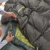 Couette Ember 7C/45F Down Quilt Sea To Summit