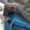 Couette Ember 7C/45F Down Quilt Sea To Summit