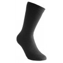 Strumpor 400 Woolpower