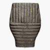 Couette Ember -1C/30F Down Quilt Sea To Summit