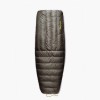 Couette Ember -1C/30F Down Quilt Sea To Summit