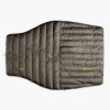 Couette Ember -1C/30F Down Quilt Sea To Summit