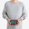 ブリーズライナー Sea To Summit バッグシート - マミー型 - コンパクトサイズ