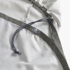 Drap de sac シルク ブレンド スリーピングバッグ ライナー Sea To Summit - スタンダード