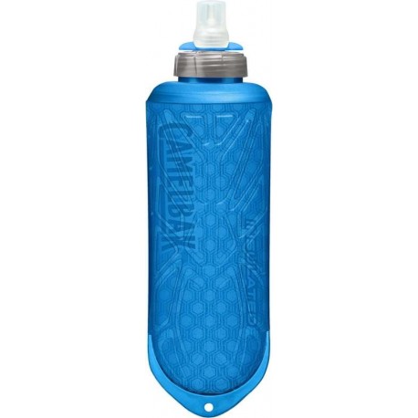 Flasque isolée Quick Stow Chill Flask Camelbak