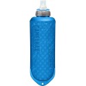 Flasque isolée Quick Stow Chill Flask Camelbak