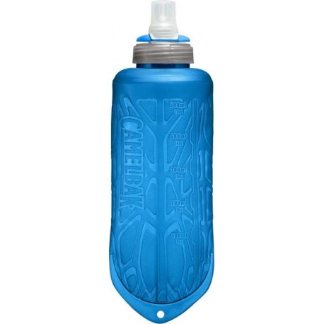 Flasque Quick Stow Flask Camelbak