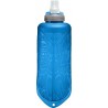 Flasque Quick Stow Flask Camelbak
