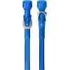 Camelbak vattenblåsventil på/av-system