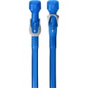 Camelbak vattenblåsventil på/av-system