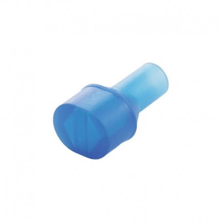 Munstycke Big Bite Valve vätskepåse Camelbak