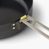 UL フロンティア ストーブ オン シー トゥ サミット