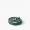Casserole Frontier UL Pouring Pot Mier Zu Sommet