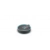 キャセロール フロンティア UL ポアリング ポット Sea To Summit