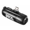 Batterie rechargeable NAO Petzl