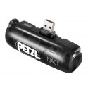 Batterie rechargeable NAO Petzl