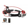 Lampe frontale NAO+ Petzl