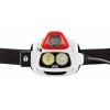 Lampe frontale NAO+ Petzl - face avant