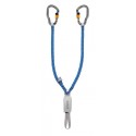 Cordão Vertigo Escorpião Petzl