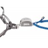 Longa via ferrata Scorpio Vertigo Petzl
