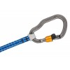 Longa via ferrata Scorpio Vertigo Petzl