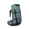 Osprey Aether Pro 75 trekking/backpacking backpack