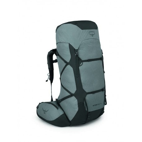 Osprey Aether Pro 75 trekking/backpacking backpack