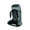 Osprey Aether Pro 75 trekking/backpacking backpack