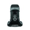 Osprey Aether Pro 75 trekking/backpacking backpack